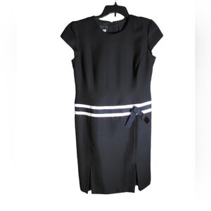3/$15 Donna Morgan petites dress